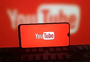 YouTube запускает пилотную программу для возвращения забаненных авторов
