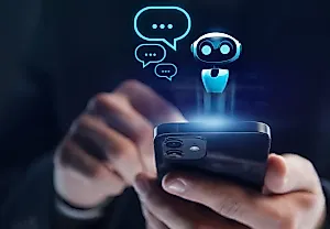 Как чат-боты меняют ваш мозг во время учёбы