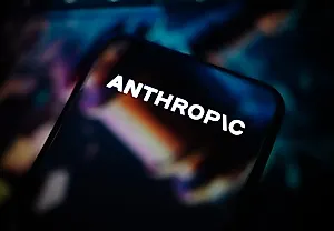 Anthropic и музыкальные лейблы: Война за тексты песен