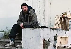 Что пишут зрители о сериале «Камбэк» с Александром Петровым