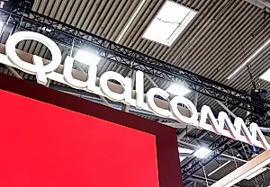 Китайские власти раскручивают Qualcomm: игра на нервах с чипами и монополиями