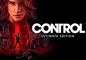 Control от Remedy доберётся до iPhone и iPad в 2026 году