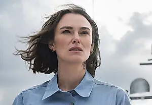 7 новых фильмов и сериалов для просмотра на этих выходных