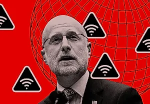 Никакой DEI не пройдет: новый шеф FCC взялся за ограничения