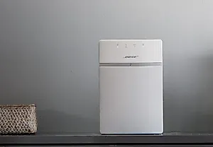 Bose отключает облачные функции SoundTouch: кому теперь слушать Spotify?