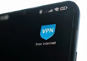Вирусные VPN: Бесплатный сыр снова не ваш