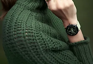 Pixel Watch 4 признаны самыми ремонтопригодными умными часами – мнение экспертов iFixit