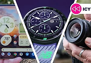 Главные ИТ-скандалы и гаджеты недели: Microsoft, Netflix, Pixel Fold
