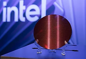 Intel Panther Lake: судьбоносные миллиарды и кровавые надежды
