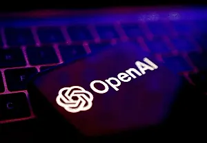 Суд снимает требование к OpenAI хранить данные ChatGPT