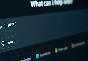 Большинство людей почти не пользуются ИИ, и его активные пользователи больше склонны к тёмным чертам личности
