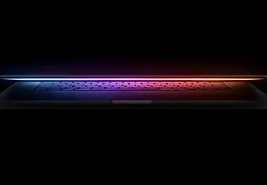 Apple готовит дебют чипа M5 уже на этой неделе