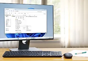 Microsoft забивает последний гвоздь: Windows 11 23H2 скоро перестанет обновляться