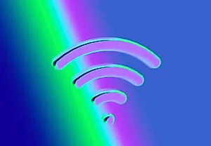 TP-Link показал прототип Wi-Fi 8: первые результаты