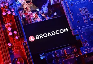 OpenAI запрыгнула в чипопоезд Broadcom: миллиардные ставки на электро-жадность