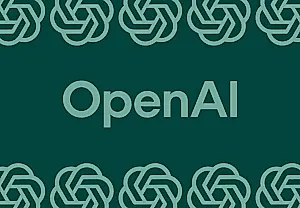 OpenAI делает ставку на собственные процессоры: партнерство с Broadcom