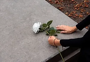 Смерть Тони Фицпатрика: актёр, художник, и ещё одна свеча Голливуда