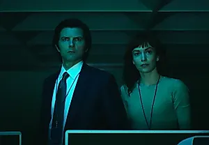 Сезон 3 «Severance»: последние вести о безумно популярном шоу Apple TV+