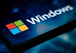 Windows 10: год прощания и хакерских приключений
