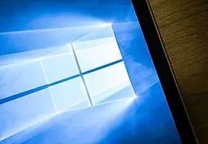 10 вещей, которые бизнесу нужно знать о переходе на Windows 11
