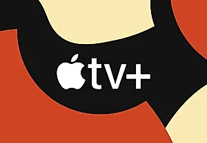 Переворот в бренде Apple TV Plus — теперь просто Apple TV