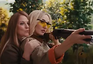 Каждое скетч-шоу выпуска SNL от 11 октября — от худшего к лучшему