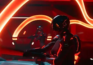 Будет ли «Трон 4»? Режиссёр отвечает