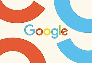 Google позволит скрывать рекламу, но только после того, как её увидишь