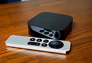 Apple меняет название Apple TV+ на Apple TV: новый ребрендинг или запутанная головоломка?