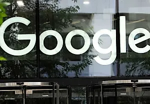 Google меняет рекламу в поиске