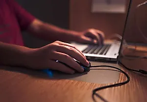 Британский регулятор оштрафовал 4chan за игнорирование закона о безопасности в сети