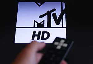 MTV закрывает музыкальные каналы в Великобритании, Ирландии и других странах