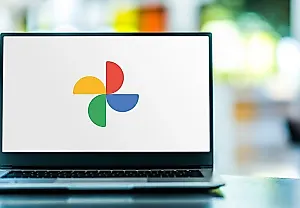 Google Photos превращается в Instagram? Новые фишки для фотоманьяков