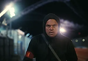 Вернётся ли VistaVision?