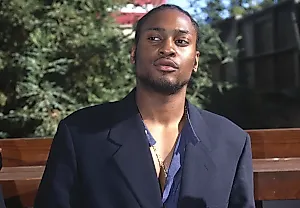 D’Angelo: Ушёл Гений Соул-Ренессанса — Американские музыканты скорбят по Мастеру