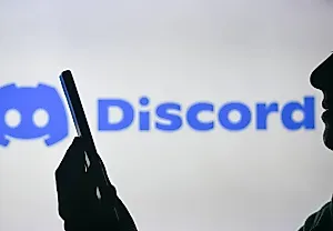 Discord и 5CA: Кто виноват в утечке паспортов?