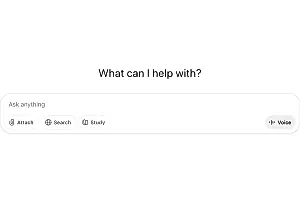 OpenAI снимает "платок целомудрия": для взрослых — больше свободы, для детей — забор повыше