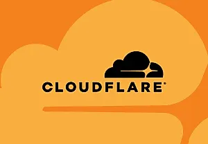 Cloudflare создает «Лабиринт ИИ», чтобы заманить веб-скрейпинг-ботов в ловушку