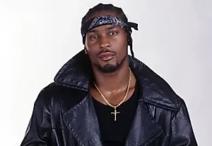 Главные хиты D’Angelo: памятное наследие нео-соула