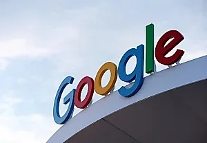 Google меняет поисковик ради ЕС: заплатить или подчиниться?