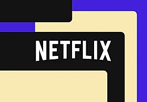 Netflix ставит на видеоподкасты