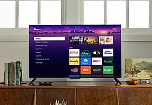 Roku прокачал свои приставки: больше ИИ, меньше нервов