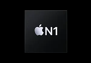 iPad Pro вновь может стать центром умного дома