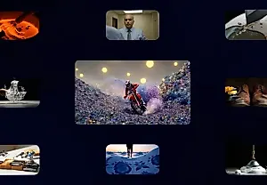 Google обновила Veo 3.1: видео из картинок и текстов теперь лучше