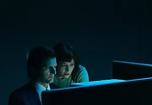 Триумф композиторов: кого наградили на World Soundtrack Awards 2025