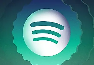 Spotify и гиганты индустрии объединяются ради «разрешённого» ИИ