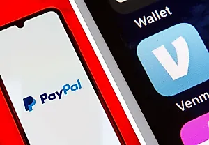 PayPal и Venmo пережили сбой в работе