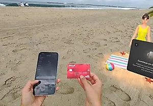 Snap внедряет покупки в AR-очки