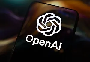 OpenAI создает совет по благополучию, обещая сделать искусственный интеллект безопаснее