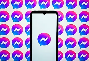 Meta закрывает десктопный Messenger: конец эпохи оконных чатов
